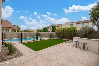 17975 W Agave Road, Goodyear, AZ 85338 - Photo 35