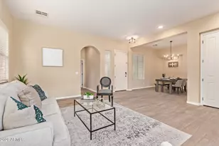 17975 W Agave Rd, Goodyear, AZ 85338 - Photo 7