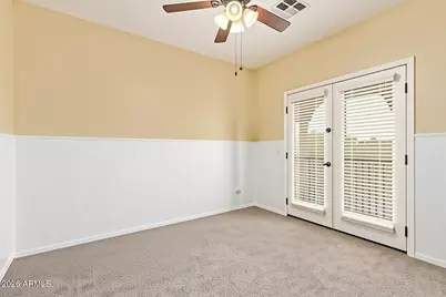 17975 W Agave Road, Goodyear, AZ 85338 - Photo 23