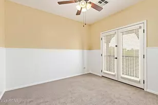 17975 W Agave Rd, Goodyear, AZ 85338 - Photo 23