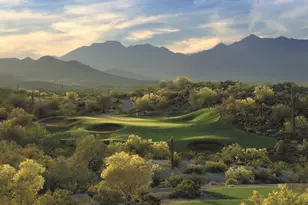 17975 W Agave Rd, Goodyear, AZ 85338 - Photo 37