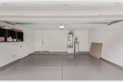 17975 W Agave Road, Goodyear, AZ 85338 - Photo 29