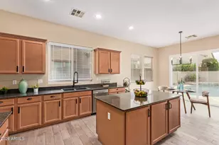 17975 W Agave Rd, Goodyear, AZ 85338 - Photo 9