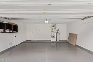 17975 W Agave Rd, Goodyear, AZ 85338 - Photo 27