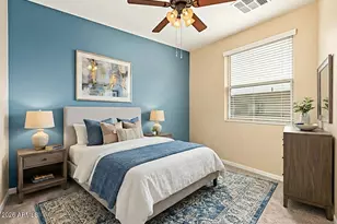 17975 W Agave Rd, Goodyear, AZ 85338 - Photo 15