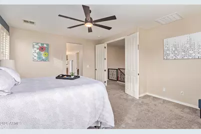 17975 W Agave Road, Goodyear, AZ 85338 - Photo 21