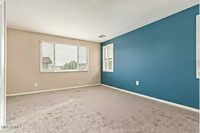 17975 W Agave Road, Goodyear, AZ 85338 - Photo 15