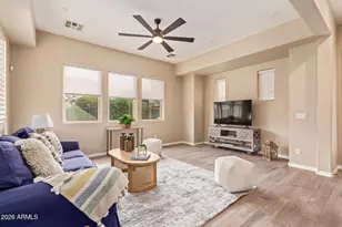 17975 W Agave Rd, Goodyear, AZ 85338 - Photo 5