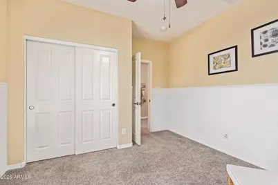 17975 W Agave Road, Goodyear, AZ 85338 - Photo 35