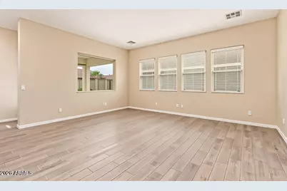 17975 W Agave Road, Goodyear, AZ 85338 - Photo 7