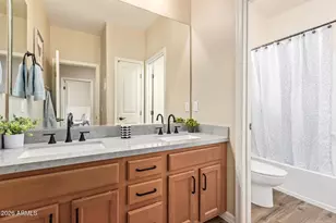 17975 W Agave Rd, Goodyear, AZ 85338 - Photo 17