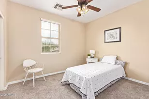 17975 W Agave Rd, Goodyear, AZ 85338 - Photo 19