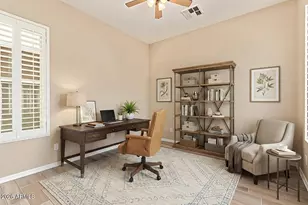 17975 W Agave Rd, Goodyear, AZ 85338 - Photo 21