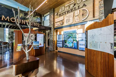 17975 W Agave Road, Goodyear, AZ 85338 - Photo 59