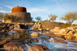 17975 W Agave Rd, Goodyear, AZ 85338 - Photo 41