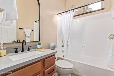 17975 W Agave Road, Goodyear, AZ 85338 - Photo 31