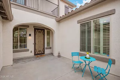 17975 W Agave Road, Goodyear, AZ 85338 - Photo 3