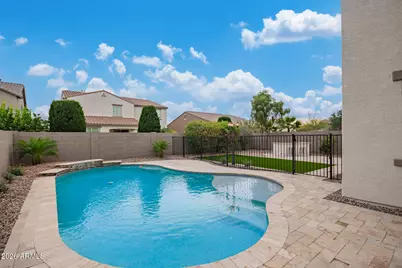 17975 W Agave Road, Goodyear, AZ 85338 - Photo 45