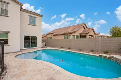 17975 W Agave Road, Goodyear, AZ 85338 - Photo 47