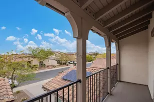 17975 W Agave Rd, Goodyear, AZ 85338 - Photo 29