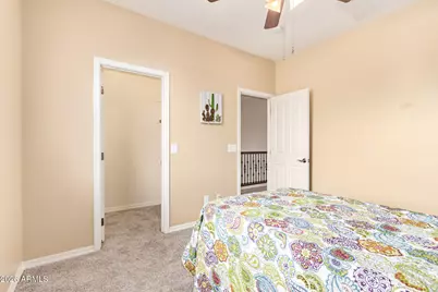 17975 W Agave Road, Goodyear, AZ 85338 - Photo 27