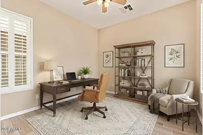 17975 W Agave Road, Goodyear, AZ 85338 - Photo 25