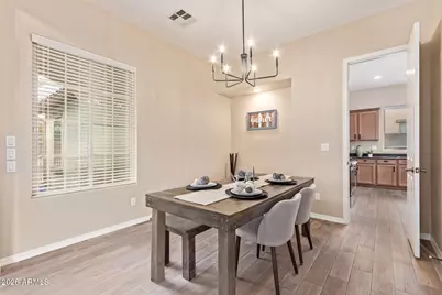 17975 W Agave Road, Goodyear, AZ 85338 - Photo 11