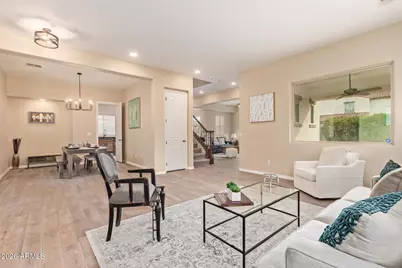 17975 W Agave Road, Goodyear, AZ 85338 - Photo 5