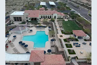 17975 W Agave Road, Goodyear, AZ 85338 - Photo 41