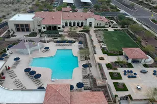 17975 W Agave Rd, Goodyear, AZ 85338 - Photo 41