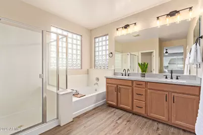 17975 W Agave Road, Goodyear, AZ 85338 - Photo 23