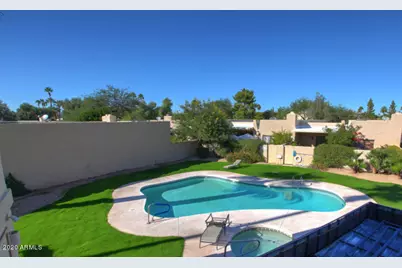 5669 N 78th Way, Scottsdale, AZ 85250 - Photo 15