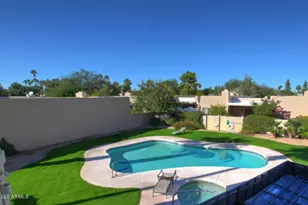 5669 N 78th Way, Scottsdale, AZ 85250 - Photo 15