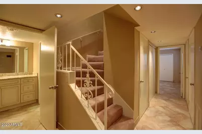 5669 N 78th Way, Scottsdale, AZ 85250 - Photo 11