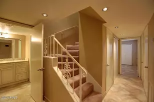 5669 N 78th Way, Scottsdale, AZ 85250 - Photo 11