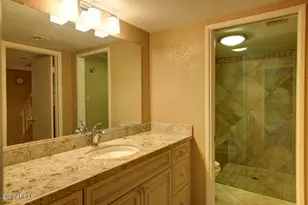 5669 N 78th Way, Scottsdale, AZ 85250 - Photo 9