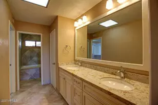 5669 N 78th Way, Scottsdale, AZ 85250 - Photo 13