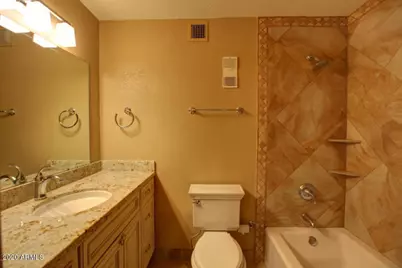 5669 N 78th Way, Scottsdale, AZ 85250 - Photo 7