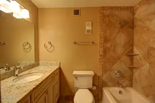 5669 N 78th Way, Scottsdale, AZ 85250 - Photo 7