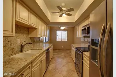 5669 N 78th Way, Scottsdale, AZ 85250 - Photo 5
