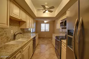 5669 N 78th Way, Scottsdale, AZ 85250 - Photo 5
