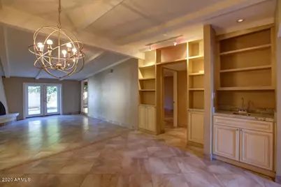 5669 N 78th Way, Scottsdale, AZ 85250 - Photo 3