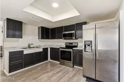 7909 W Pinchot Avenue, Phoenix, AZ 85033 - Photo 21