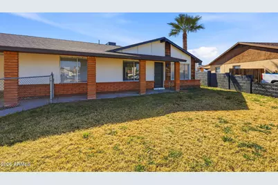 7909 W Pinchot Avenue, Phoenix, AZ 85033 - Photo 5