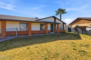 7909 W Pinchot Ave, Phoenix, AZ 85033 - Photo 5