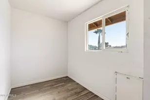 7909 W Pinchot Ave, Phoenix, AZ 85033 - Photo 29