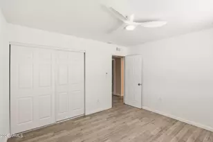 7909 W Pinchot Ave, Phoenix, AZ 85033 - Photo 15