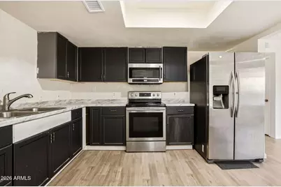 7909 W Pinchot Avenue, Phoenix, AZ 85033 - Photo 23