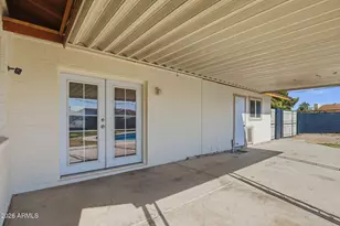 7909 W Pinchot Ave, Phoenix, AZ 85033 - Photo 37