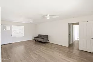 7909 W Pinchot Ave, Phoenix, AZ 85033 - Photo 27